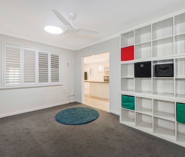 Lease Pending - Photo 3