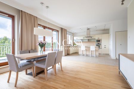 Warszawa, Żoliborz, Gdańska - Фото 5