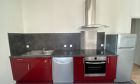 Location Appartement 2 pièces LIMOGES (87000) - Photo 2