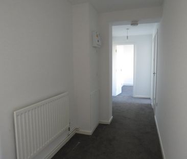 Peterborough PE2 - Photo 1