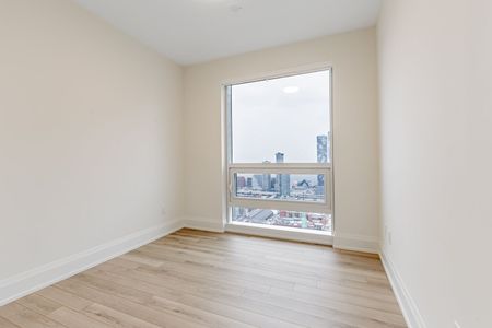 For Lease - 89 Church Street Unit# 4508, Toronto, Ontario - Photo 5