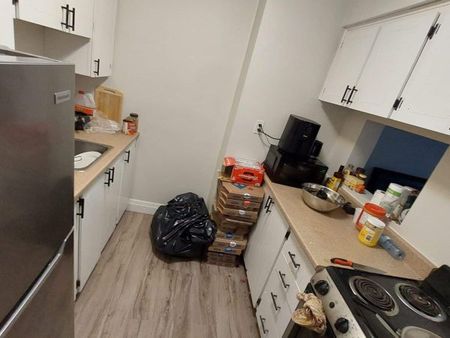 66 Virginia St, Unit 108, Kingston ON - Photo 3