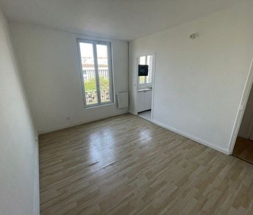 FONTENAY SOUS BOIS - Photo 3