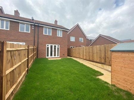 3 bedroom house to rent - Photo 5