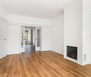 Appartement te huur: Stalpertstraat 28 2597 RT Den Haag - Photo 1