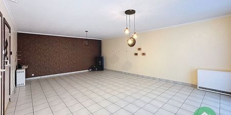 Duplex te huur in Ichtegem voor € 745 met 3 slaapkamers - Foto 2