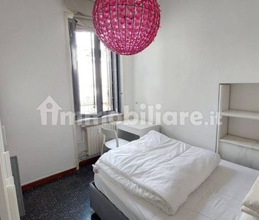 Bilocale via privata Gaetano Donizetti 1/a, Guastalla, Milano - Photo 2
