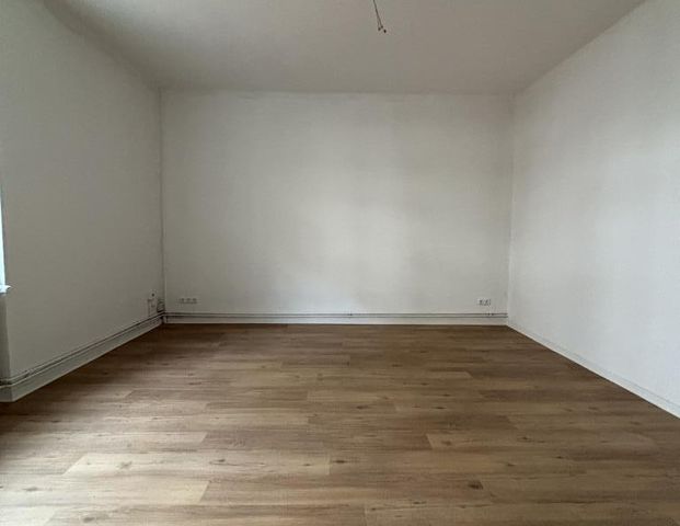 Helle 1 -Zimmer-Wohnung im beliebten Martinsviertel ! - Photo 1