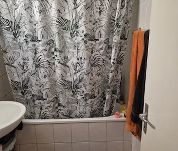 Appartement de 2 pièces au 2ème étage - Photo 6