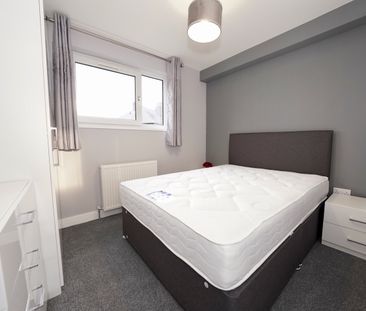 2 Bed Flat, Ruthrieston Gardens, AB10 - Photo 4