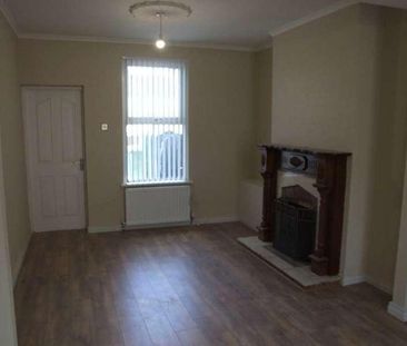 Jervis Street, Portadown, BT62 - Photo 1