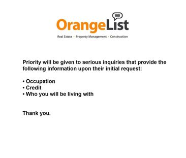 All Inclusive Spacious Bachelor Unit For Rent!! - Photo 1