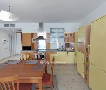 belváros, Szabolcs-Szatmár-Bereg, 4400, Nyíregyháza - Photo 3