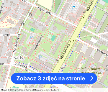 Pokój do wynaięcia dla jednej osoby. - Zdjęcie 1