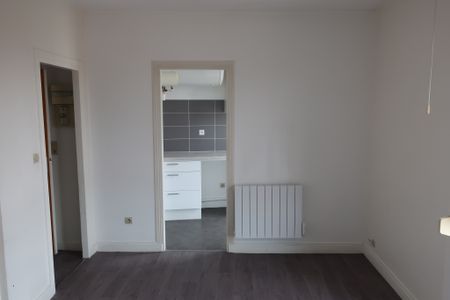 Location Appartement 2 pièces 32m² REIMS 51100 - Photo 3