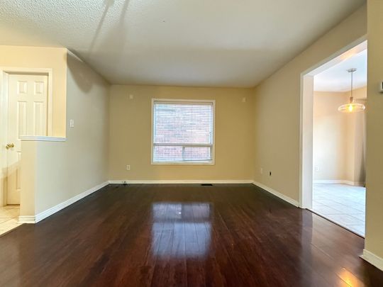 For Lease - 5640 Stella Lane, Burlington, Ontario - Photo 1