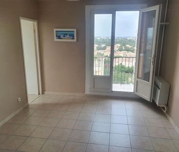 Appartement 3 pièce(s) 54 m2 - Photo 2