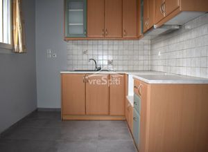 Studio/Γκαρσονιέρα για ενοικίαση - Ιωάννινα, - Photo 4