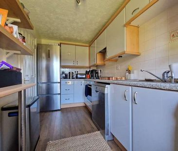 Spitfire Way, Hamble, Southampton, Hampshire, SO31 - Photo 6