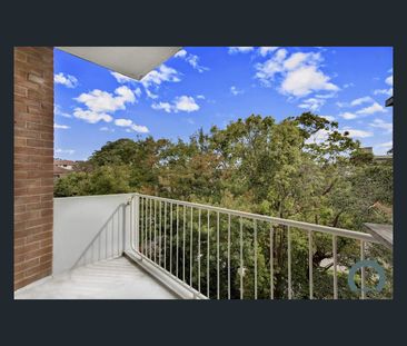 63/69 Addison Road, Manly, NSW 2095 - Photo 1
