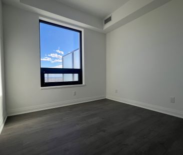 For Lease - 4015 The Exchange N/A Unit# 1902, Mississauga, Ontario - Photo 1