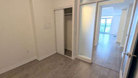 For Lease - 50 Ann O'reilly Road Unit# 1101, Toronto, Ontario - Photo 3