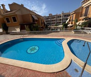Duplex - Santa Pola (Varadero) - Photo 6