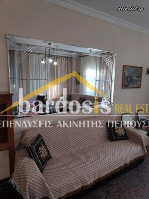 Διαμέρισμα 125 τ.μ. προς ενοικίαση - Photo 4