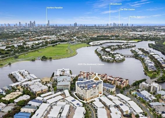 Peaceful Apartment With Mountain Views - Photo 1