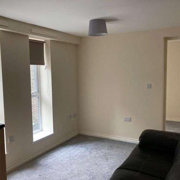 Glendale House, Washington, NE38 - Photo 1