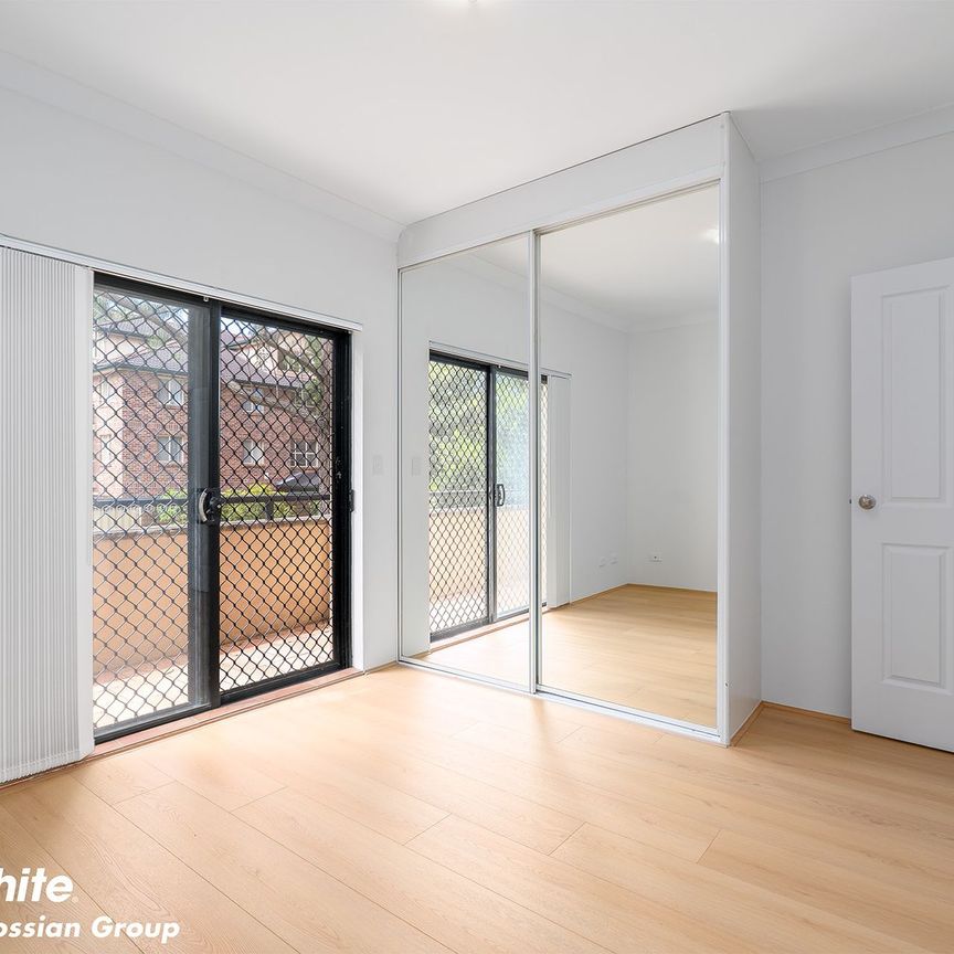 RENOVATED AND READY TO MOVE IN - Photo 1