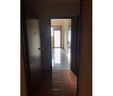Apartamento T1 em Porto - Photo 4