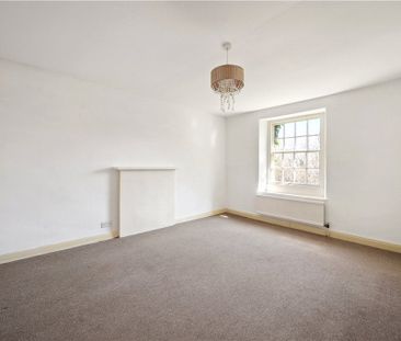 Ramsgill, Harrogate, North Yorkshire, HG3 - Photo 3