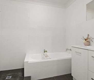 Modern 2 bedroom villa - Photo 6