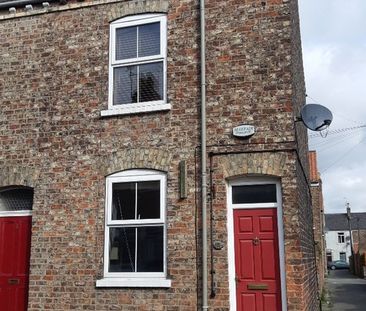 Chaucer Street, Lawrence Street - P1937 - Photo 4