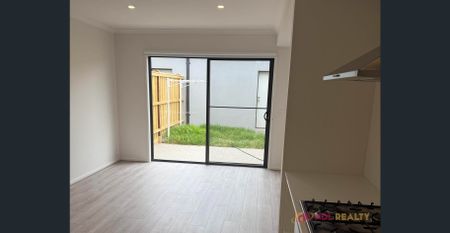 Brand New - Two Bedroom Townhouse in Mambourin - Photo 3