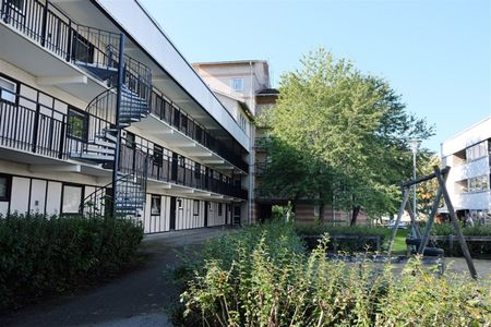 Seminarievägen 28 A - Foto 4