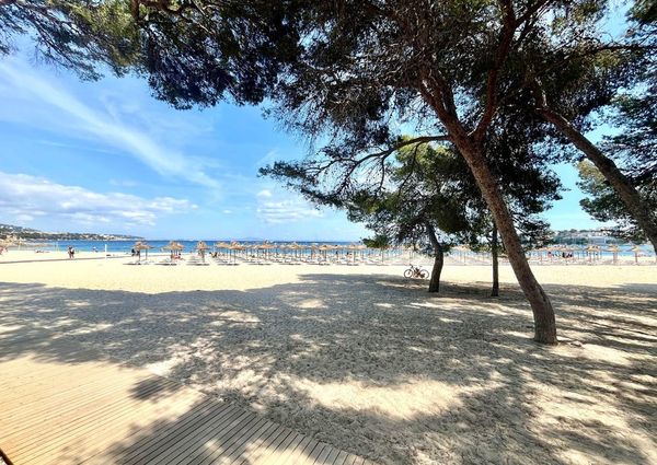 170 Carrer Duc Estremera, Calvià, Balearic Islands 07181