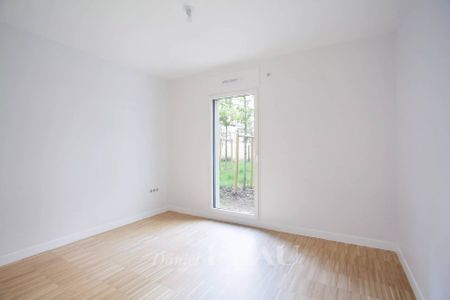 Location appartement, Neuilly-sur-Seine, 3 pièces, 90.83 m², ref 85296152 - Photo 4