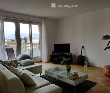150 m² - Foto 1