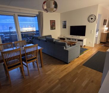 Källtorpsvägen, Täby - Foto 3