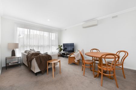 3/1163 North Road, Oakleigh VIC 3166 - Apartment For Rent | Domain - Photo 3