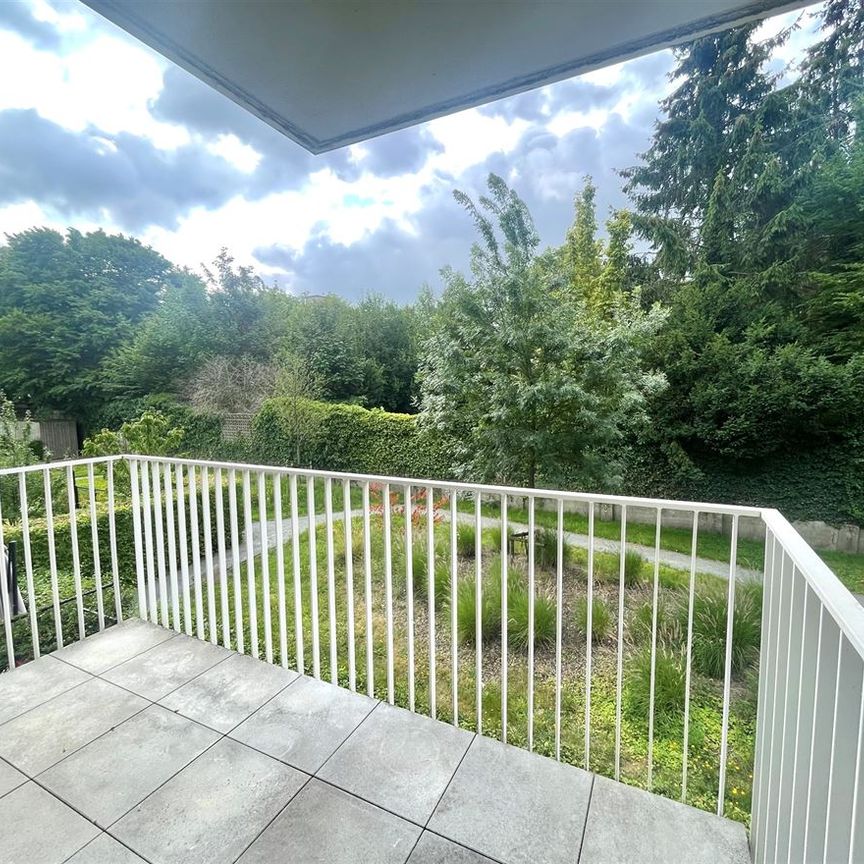 Roodenbekehoek 17, 2660, Hoboken - Photo 1