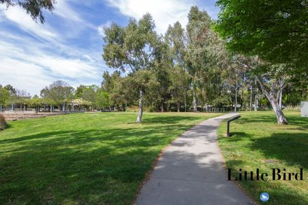 223/50 Eastlake Parade, Kingston ACT 2604 - Apartment For Rent | Domain - Photo 4