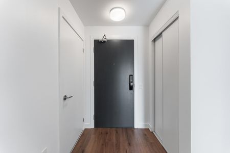 For Lease - 395 Dundas Street Unit# 612, Oakville, Ontario - Photo 5