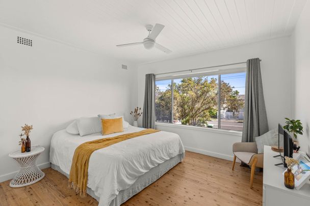 74 James Street, Charlestown NSW 2290 - House For Rent | Domain - Photo 1