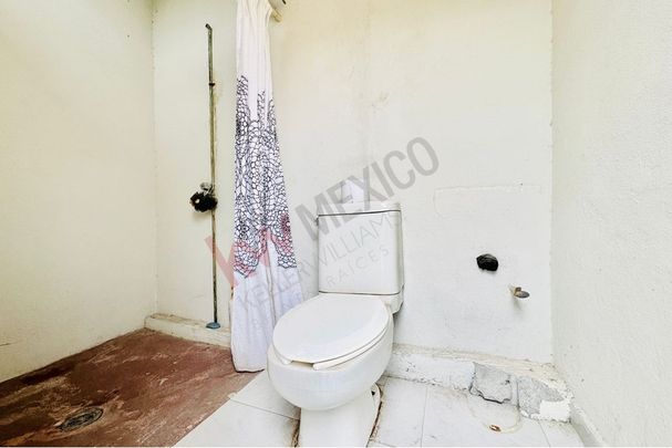 Casa en renta - Photo 1