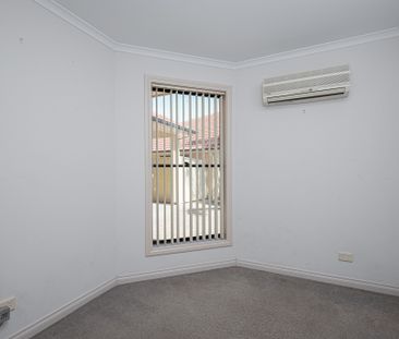 123B North Parade, Underdale SA 5032 - House For Rent | Domain - Photo 4