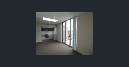 Modern Apartment in Excellent Location - Photo 2