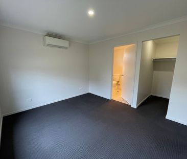 Home For Rent - Photo 1